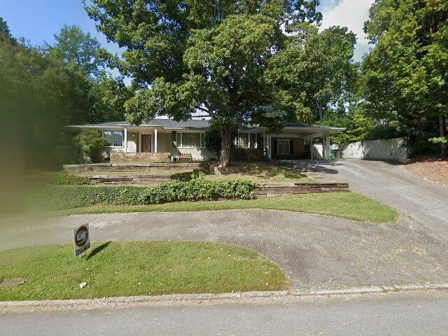 House image located at High Point, NC 27262