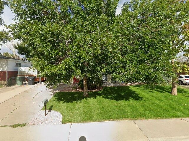 House image located at Denver, CO 80260