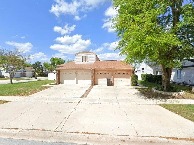 House image located at Orlando, FL 32812