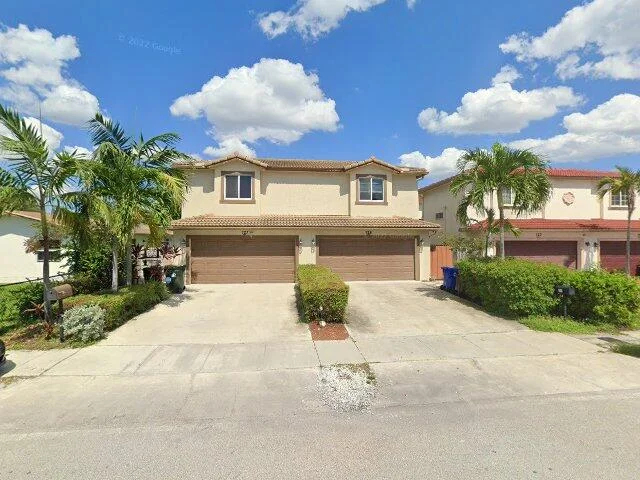House image located at Fort Lauderdale, FL 33311