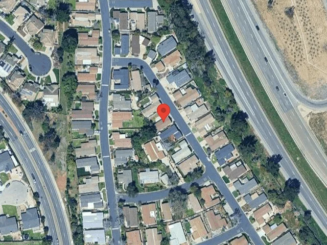 House image located at Santa Maria, CA 93455