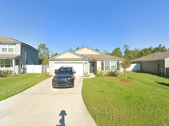 House image located at Jacksonville, FL 32234