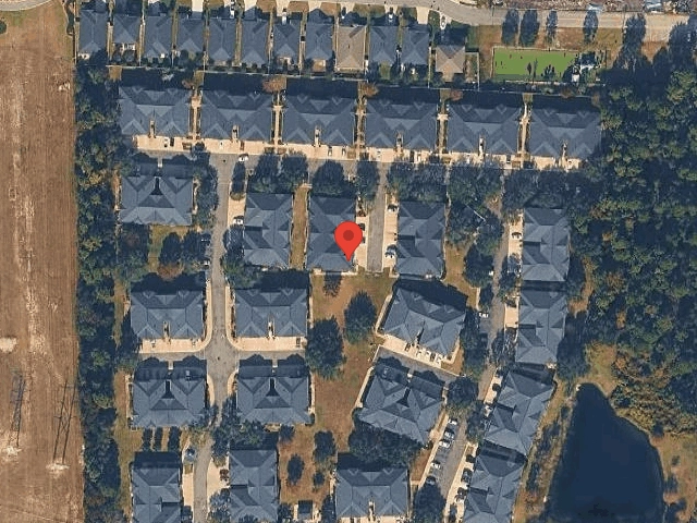 House image located at Jacksonville, FL 32225