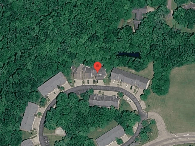 House image located at Franklin, OH 45005