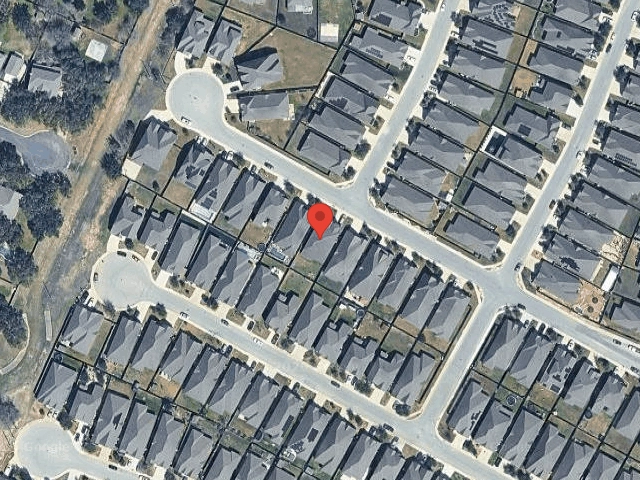 House image located at San Antonio, TX 78254