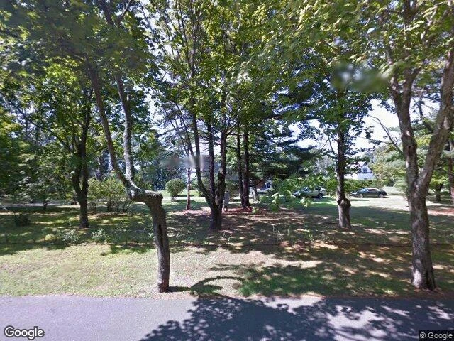 House image located at Shelter Island, NY 11964