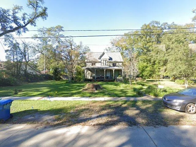 House image located at Hammond, LA 70401