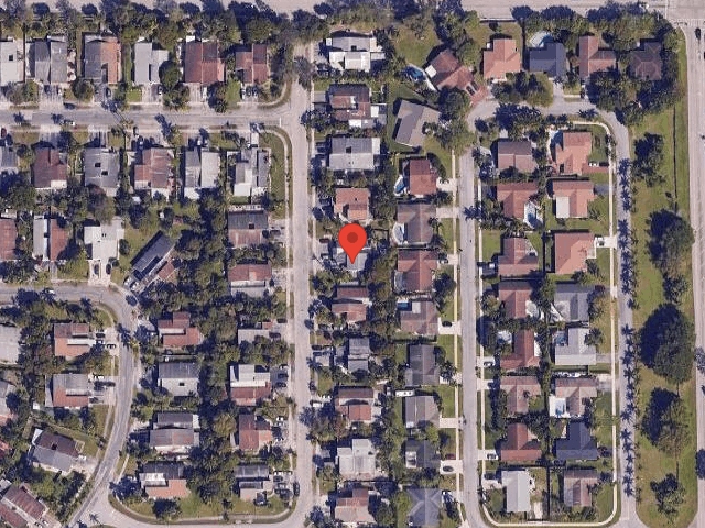 House image located at Delray Beach, FL 33445