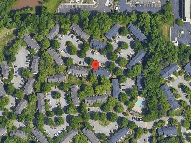 House image located at Greensboro, NC 27407