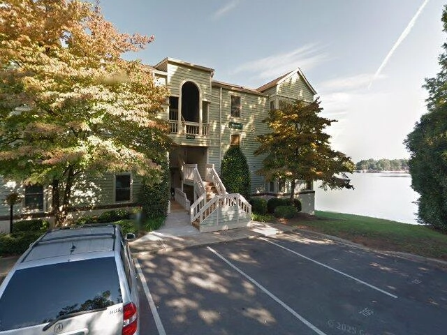 House image located at Cornelius, NC 28031