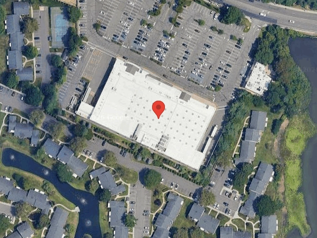 House image located at Robbinsville, NJ 08691