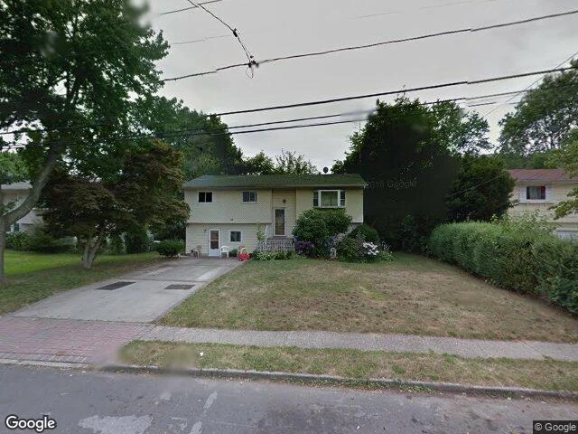 House image located at Brentwood, NY 11717