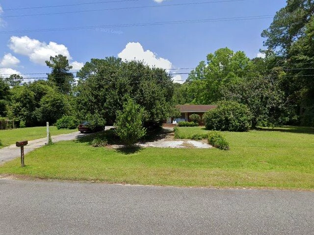 House image located at Hahira, GA 31632