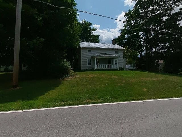 House image located at Uniontown, OH 44685