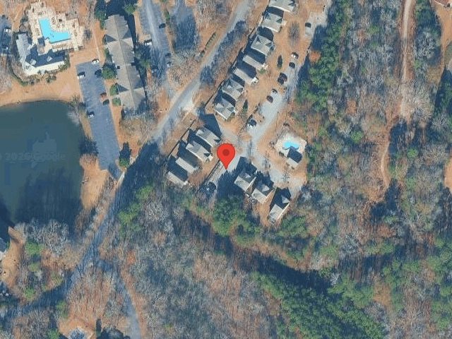 House image located at Bastrop, TX 78602
