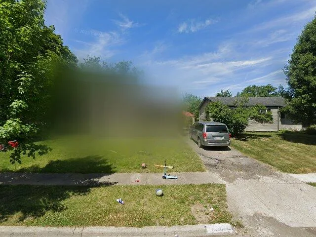 House image located at Columbus, OH 43229