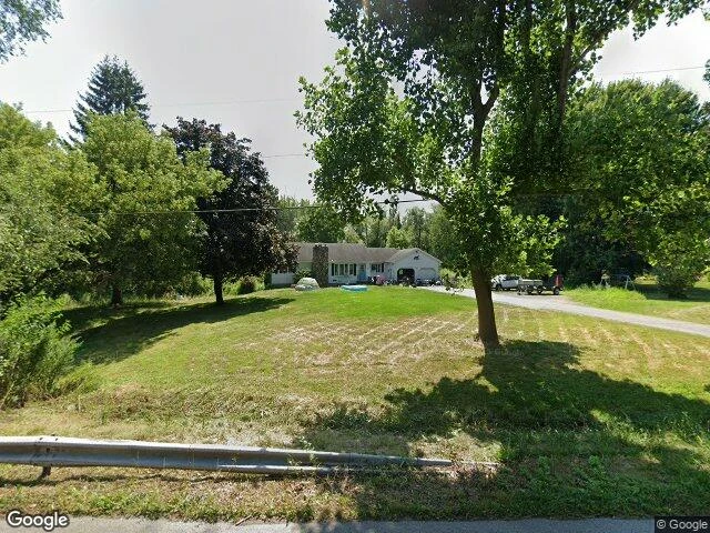 House image located at Spencerport, NY 14559