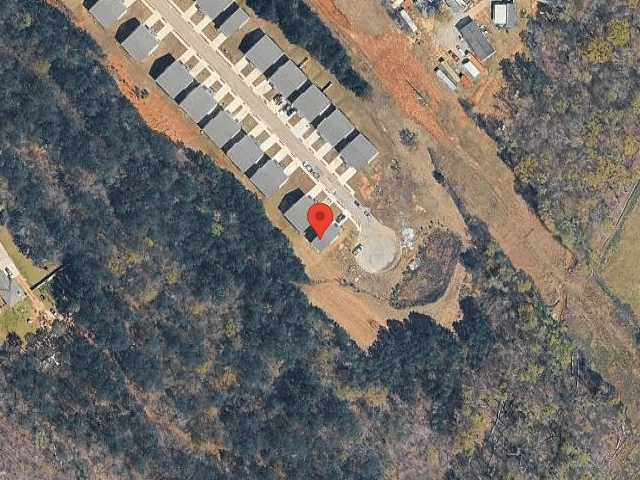 House image located at Milledgeville, GA 31061