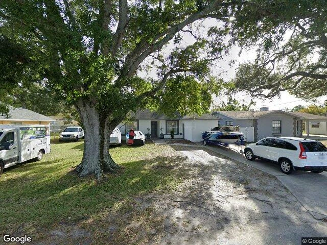 House image located at Tampa, FL 33607