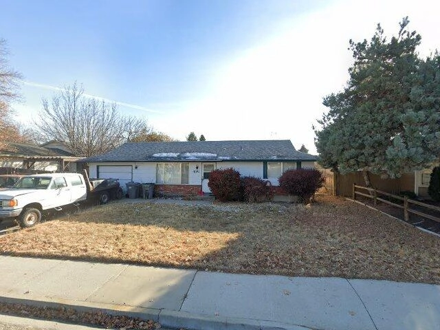 House image located at Boise, ID 83704