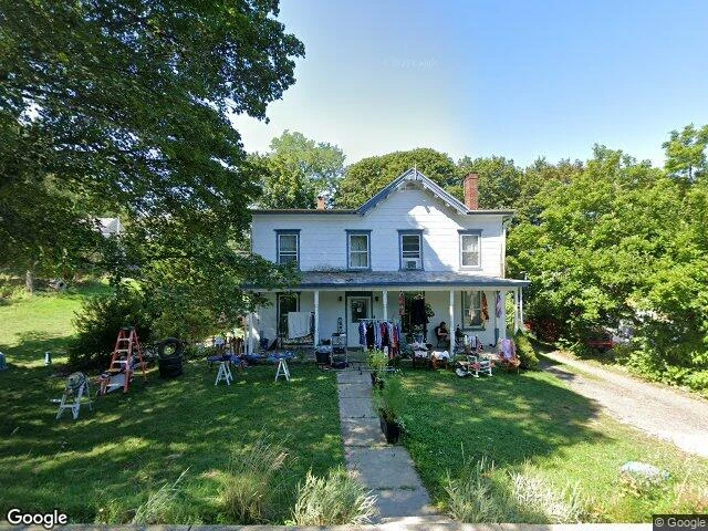 House image located at Philmont, NY 12565