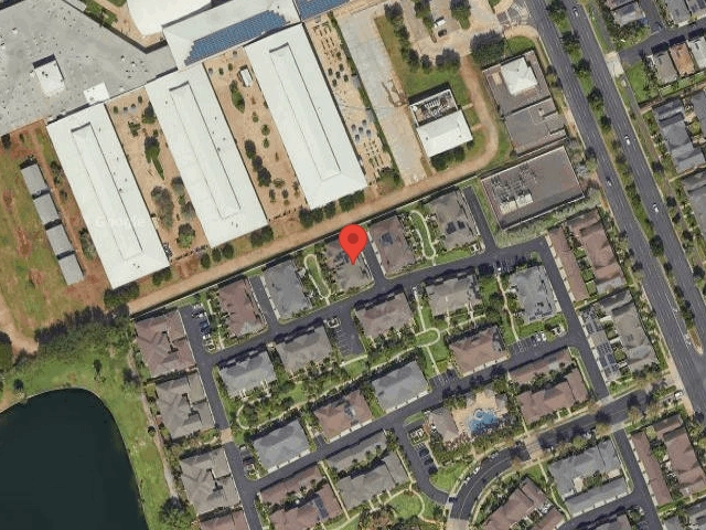 House image located at Ewa Beach, HI 96706