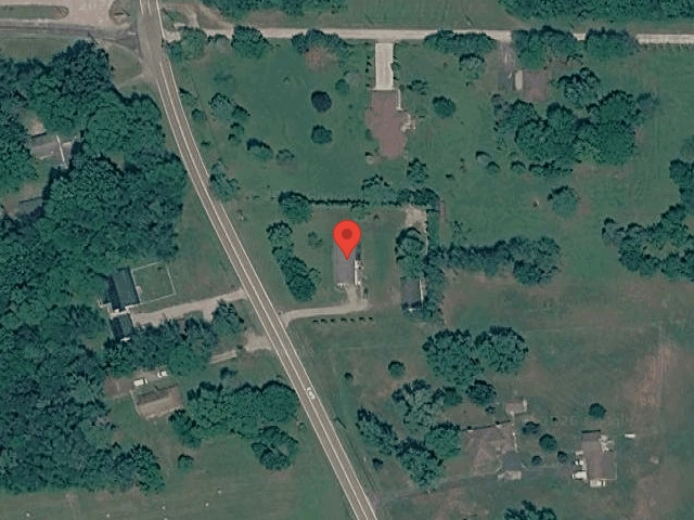 House image located at Wellsville, OH 43968