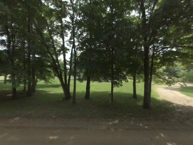 House image located at Holly, MI 48442