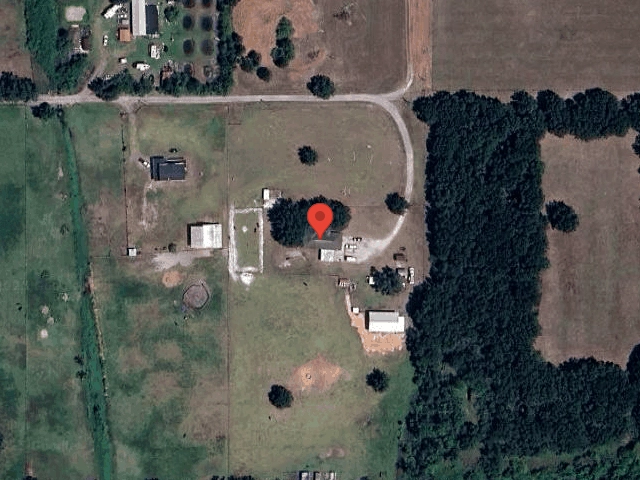 House image located at Wimauma, FL 33598