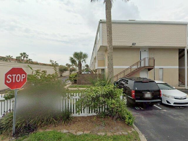House image located at Atlantic Beach, FL 32233