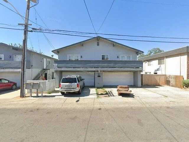 House image located at Redding, CA 96003