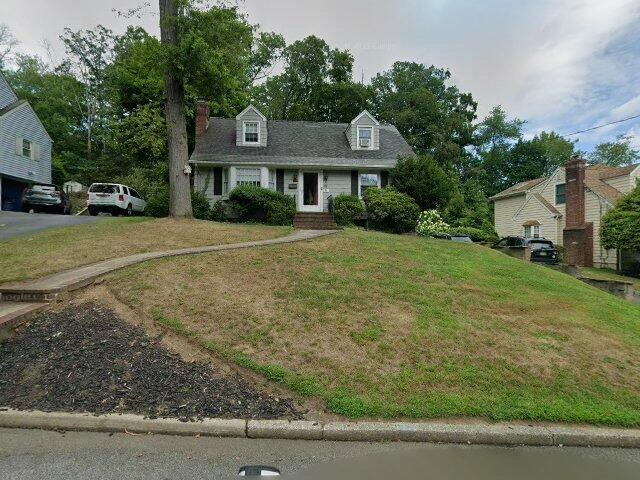 House image located at Wayne, NJ 07470