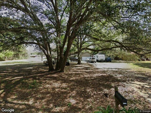 House image located at Callahan, FL 32011