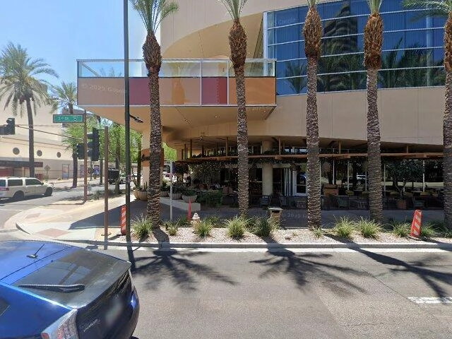 House image located at Homer, NE 68030