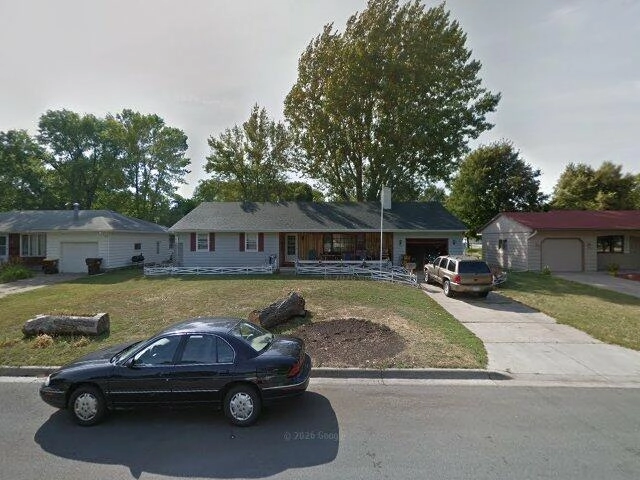 House image located at New Prague, MN 56071