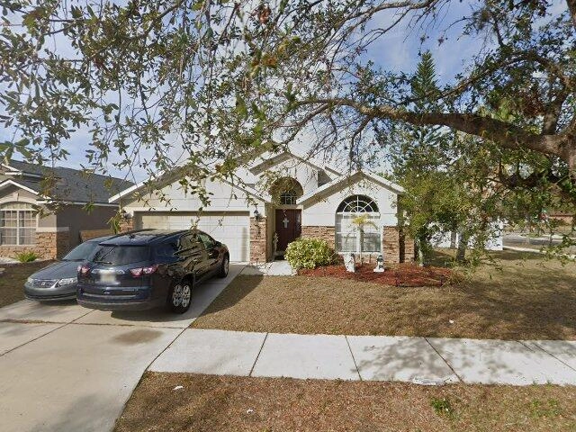 House image located at Ruskin, FL 33570