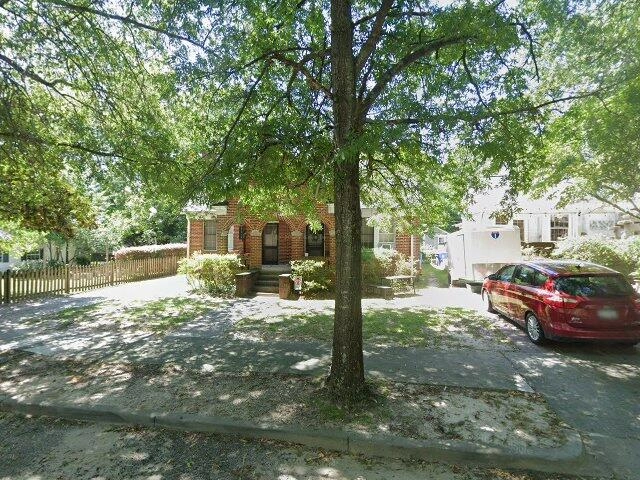 House image located at Romeoville, IL 60446