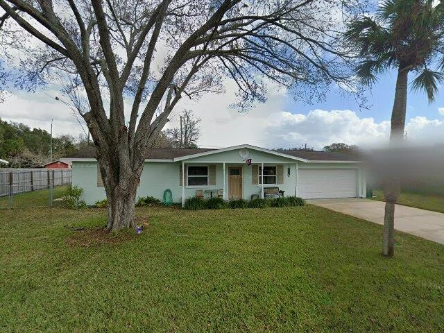 House image located at Daytona Beach, FL 32117