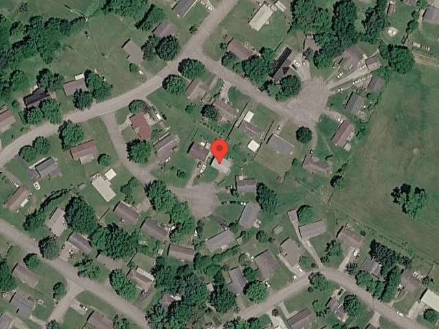 House image located at Maryville, TN 37804