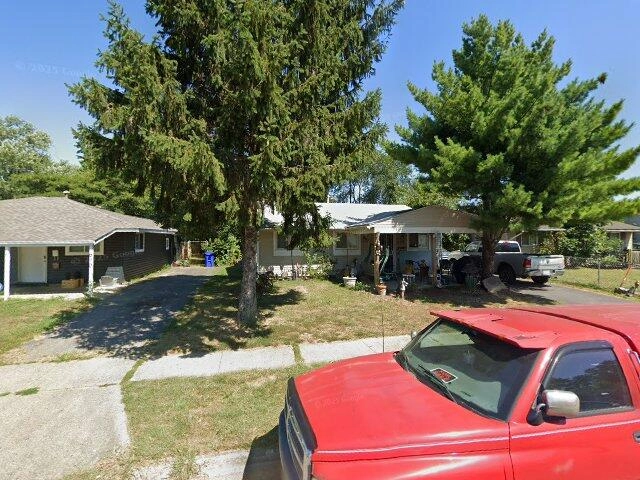 House image located at Columbus, OH 43207