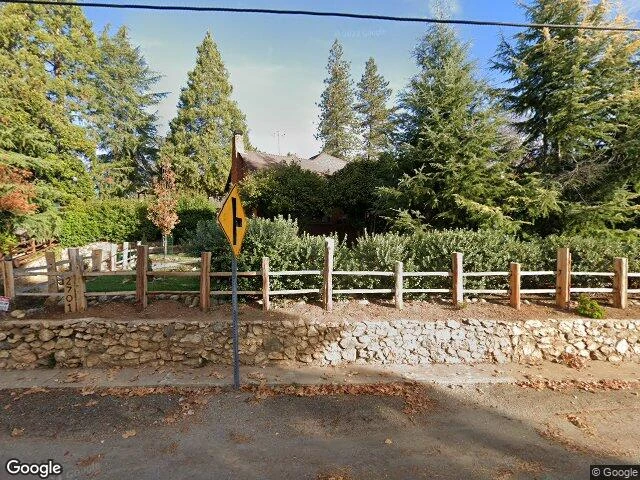 House image located at Placerville, CA 95667