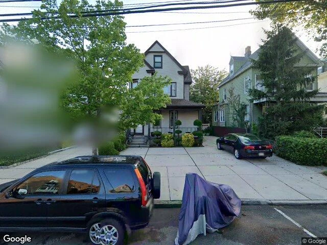 House image located at Bayonne, NJ 07002