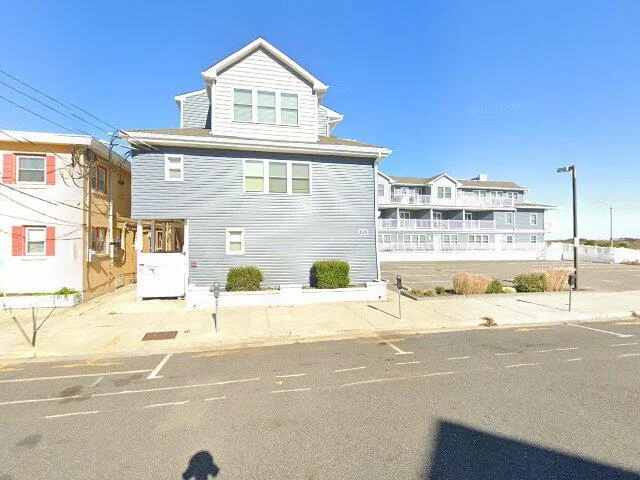 House image located at Wildwood, NJ 08260