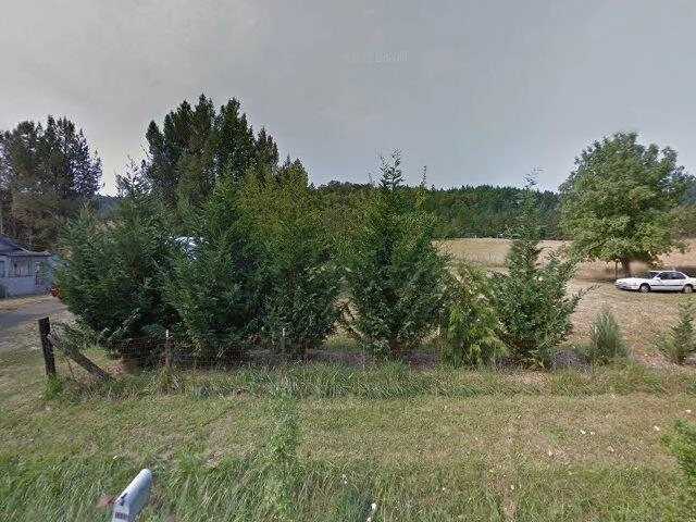 House image located at Barrington, IL 60010