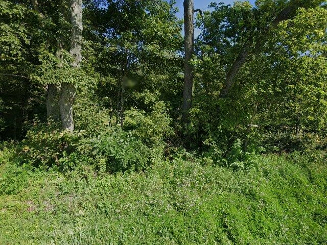 House image located at Brodhead, WI 53520