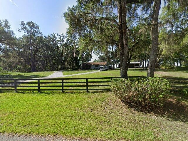 House image located at Brooksville, FL 34602