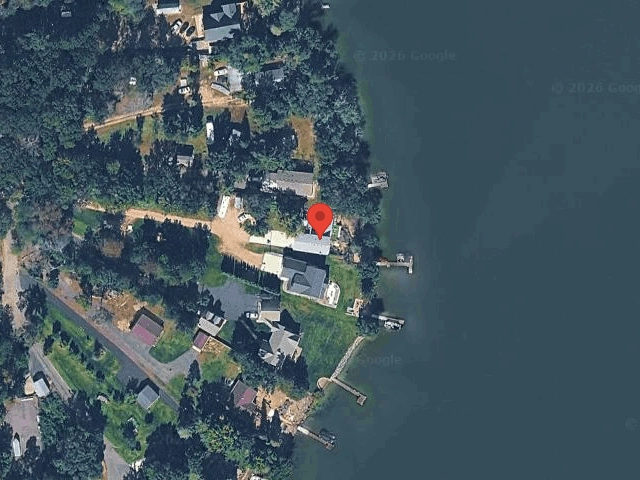 House image located at Zimmerman, MN 55398