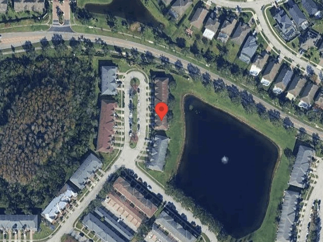 House image located at Orlando, FL 32828