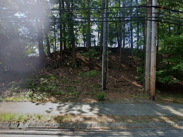 House image located at Canton, MA 02021