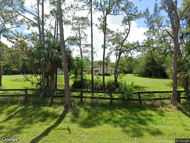 House image located at Jupiter, FL 33478